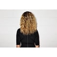 thumbnail image 4 of Bumble and Bumble Curl Light Defining Creme, For Fine to Medium Hair - 8.5 oz, 4 of 5