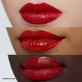 thumbnail image 3 of Lápiz labial Bobbi Brown Luxe Parisian Red 3.5 g/360 ml, 3 of 3