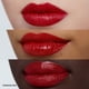 thumbnail image 3 of Lápiz labial Bobbi Brown Luxe Parisian Red 3.5 g/360 ml, 3 of 3