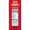 thumbnail image 4 of Town House Original Oven Baked Crackers, Lunch Snacks, 20.7 oz (Pack of 6), 4 of 4