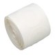 thumbnail image 4 of Men Breast Patch Conceal Male Boobs Adhesive Bandage Beige Nipple Cover Sticker for Runner White, 4 of 5