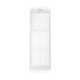 thumbnail image 4 of Roller Filter Brush for Conga Xiaomi Mijia Viomi Vacuum Cleaner Parts, 4 of 5