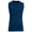 NVY, variant on A4 AirFlex Muscle Tee