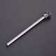 thumbnail image 5 of Portabrocas de pinza Nikou ER11A-150L Soporte para fresado CNC, 5 of 8