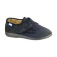 thumbnail image 1 of Great British Slippers Frenchay Ladies Classic Slippers, 1 of 4