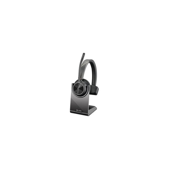 VOYAGER 4310 UC V4310 C