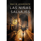 thumbnail image 1 of Las niñas salvajes Contraluz Pasta Blanda, 1 of 2