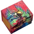thumbnail image 3 of Ultimate Guard - Sidewinder 100+ - Magic : The Gathering - Aetherdrift - Hazoret, Godseeker, 3 of 7