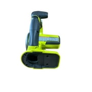 18-Volt ONE+ Cordless Multi-Material Saw (Tool Only)