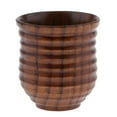 thumbnail image 1 of Taza de de Ajusable para , Familia, 1 of 8