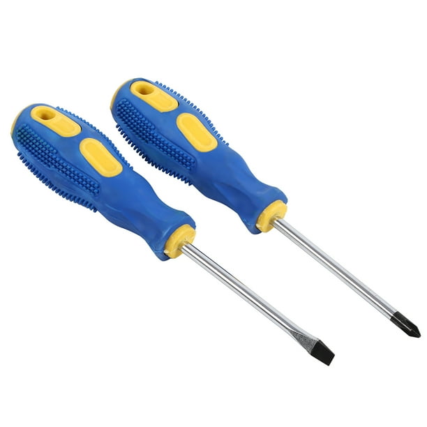 Kit LAN ANGGREK Probador de Cables RJ45 RJ11 Crimpadora Herramienta de Perforación