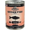 Redbarn Ocean Fish Pate-Healthy Weight Formula