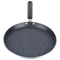 thumbnail image 4 of Cooking Tools,Non‑Stick Frying Pan Radiant‑Cooker Cooking Pan Flat Bottom Pan Top Tier Quality, 4 of 8