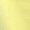 Yellow, variant on Two Piece for Women - Summer Vacation Outfits Sleeveless Asymmetrical Mesh Tank Crop Top Maxi Long Skirts Pink L