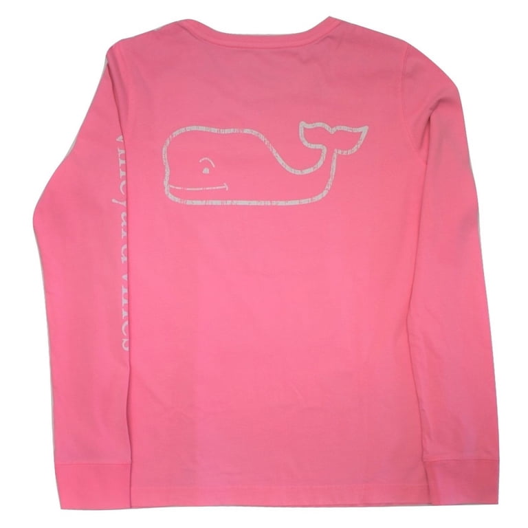 Vneyard Vnes long sleeve | Vneyard vnes long sleeve, Pnk long