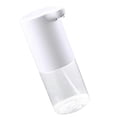 thumbnail image 2 of Here's a refined and professional product description for the **1pc Touchless IR Induction Liquid Soap Dispenser**:\n\n \n\n### **Touchless IR Induction, 2 of 4