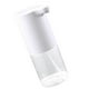 thumbnail image 2 of Here's a refined and professional product description for the **1pc Touchless IR Induction Liquid Soap Dispenser**:\n\n \n\n### **Touchless IR Induction, 2 of 4