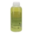 thumbnail image 5 of Davines MOMO Moisturizing Shampoo 33.8 oz, 5 of 8