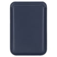 thumbnail image 2 of Cartera Magnética Para Teléfono De Piel Sintética Con Capacidad Para 2 Tarjetas Para La Mayoría De Los Teléfonos Inteligentes., 2 of 7