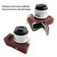thumbnail image 3 of Tomshoo, 3 of 8