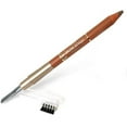 thumbnail image 2 of Loreal Brow Stylist Professional 3-in-1 Brow Tool, 2 of 4