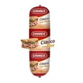 thumbnail image 1 of Jamón de pavo Chimex clásico por kilo, 1 of 4