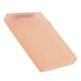 thumbnail image 3 of 2.5 Inches Hard Disk Storage Box, HDD SSD Hard Disk Drive  Storage Box Case With Fixed Pad, 3 of 8