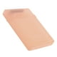 thumbnail image 2 of Caja de almacenamiento para disco duro de 2,5 pulgadas, material ABS, carcasa protectora antiestática y a prueba de polvo para HDD/SSD (roja), 2 of 12