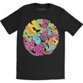 thumbnail image 1 of Prince  Adult In a Day Back Print T-Shirt, 1 of 2