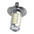 thumbnail image 2 of 4X Ampoules de Phare Super Led H4 Kit de Conversion Faisceau Haut-Bas 6500K Blanc, 2 of 10