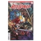 thumbnail image 1 of Portada exclusiva de Comic Red Sonja #0 Nerd Block, 1 of 2