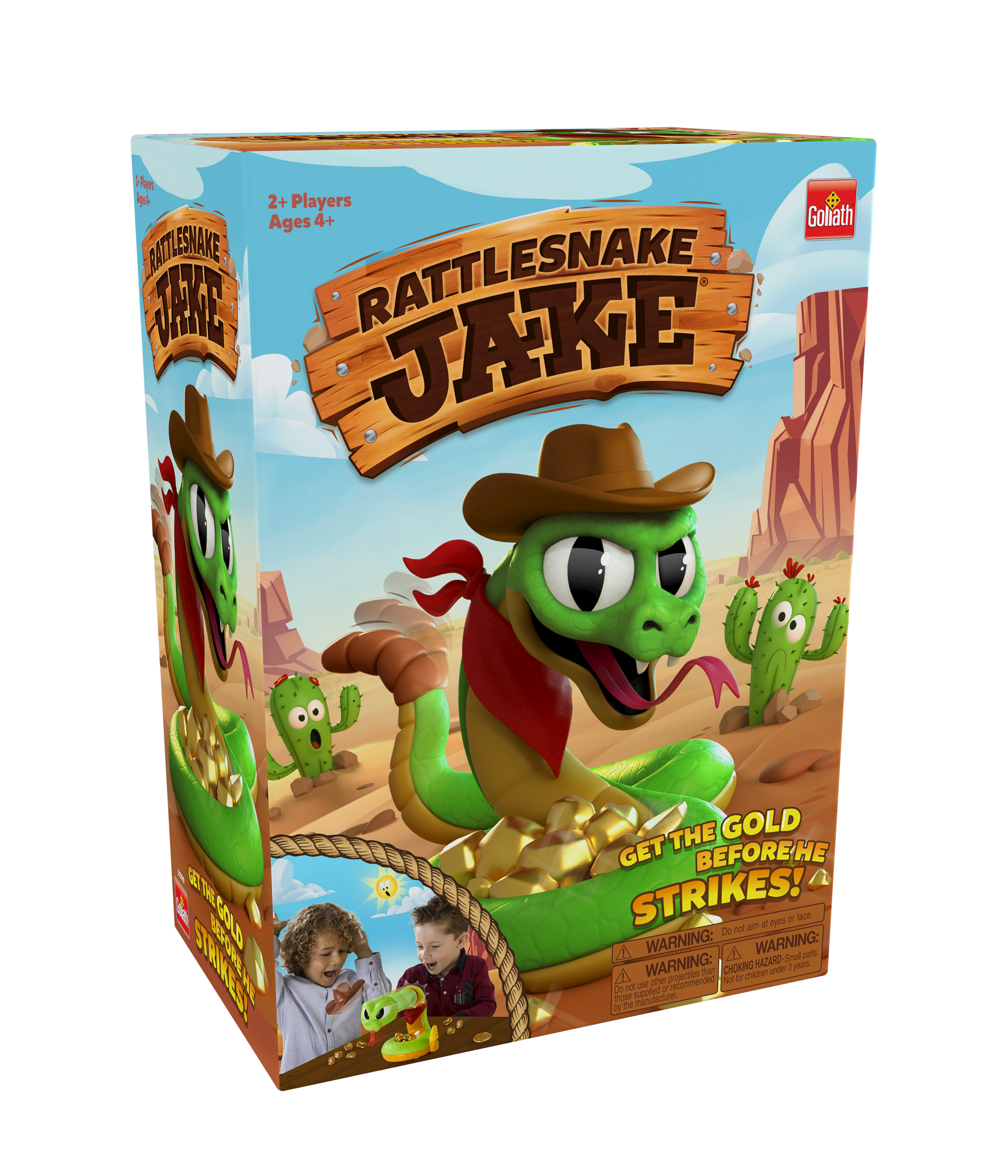 Rattlesnake Jake Walmart Com Walmart Com