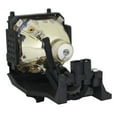 thumbnail image 4 of Original Osram Projector Lamp Replacement with Housing for Panasonic ET-SLMP94, 4 of 5