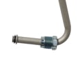 thumbnail image 3 of Edelmann 91665 Power Steering Pressure Hose, 3 of 3