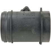Mass Air Flow Sensor Fits select: 1997-2008 PORSCHE BOXSTER, 2006-2008 PORSCHE CAYMAN