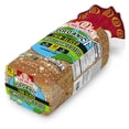 thumbnail image 2 of Oroweat Organic 22 Whole Grains & Seeds Bread, 20 oz, Thin Sliced Multigrain Bread, Bag (Pack of 2), 2 of 3