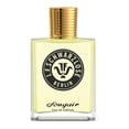 thumbnail image 1 of Fougair de Schwarzlose para unisex - Spray EDP de 1,7 oz, 1 of 3