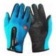 thumbnail image 1 of Guantes Touch Celular Impermeables Termicos Motocicleta Full, 1 of 8