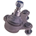 thumbnail image 2 of Dorman BJ43273PR Front Left Lower Suspension Ball Joint for Specific Audi / Seat / Volkswagen Models Fits select: 2019-2022 VOLKSWAGEN JETTA, 2022 VOLKSWAGEN TAOS, 2 of 2