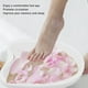 thumbnail image 4 of Máquina De Baño De Pies Iónica, Máquina De Desintoxicación De Baño De Pies Mejora El Sueño Para Uso Doméstico, 4 of 7