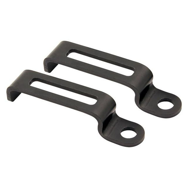 Allstar Performance ALL81350 Support de Fil de Bougie d'Allumage - Pack de 2