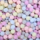 thumbnail image 1 of Bola de océano de color Bola de olas engrosada divertida para niños Juguete de patio de juegos para niños, 1 of 5