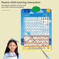 thumbnail image 4 of Retractable Teachers Pointer Stick, Whiteboard Telescopic Finger Pointer for Classroom Teacher Aids, 4 of 8