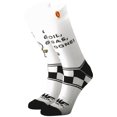 thumbnail image 1 of FMF Mr Chaussettes Pré-Mélangées, 1 of 4