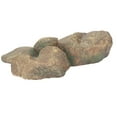 thumbnail image 2 of Decoración de piedra para acuario, adorno de piedra para paisaje de acuario, decoración de piedra para pecera, adorno de piedra para paisaje de acuario, probado y confiable, 2 of 8