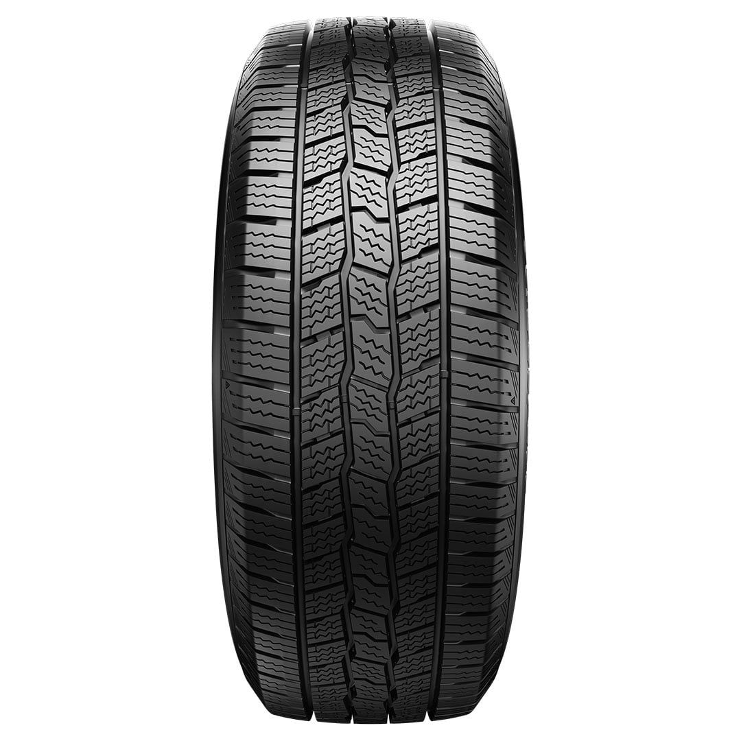 Fortune Tormenta LMD FSR103 LT245/70R17 E/10PLY Light Truck & SUV Tire