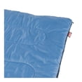thumbnail image 3 of Bolsa de Dormir Coleman Fairmont Sunridge Azul, 3 of 4
