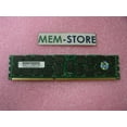 thumbnail image 1 of 632204-001 16GB DDR3 1333MHz PC3-10600R Memory HP DL360 G6, DL370 G6, DL380 G6 (3rd Party), 1 of 2