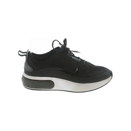 

Pre-Owned Nike Women s Size 8 Sneakers