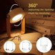 thumbnail image 2 of 1:12 Dollhouse Miniature Furniture Wooden Doors Unpaint Simulation Mini Furniture Door for Doll Home Decoration, 2 of 3